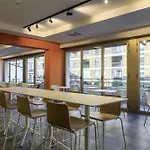 B&B Hotel Catania City Center